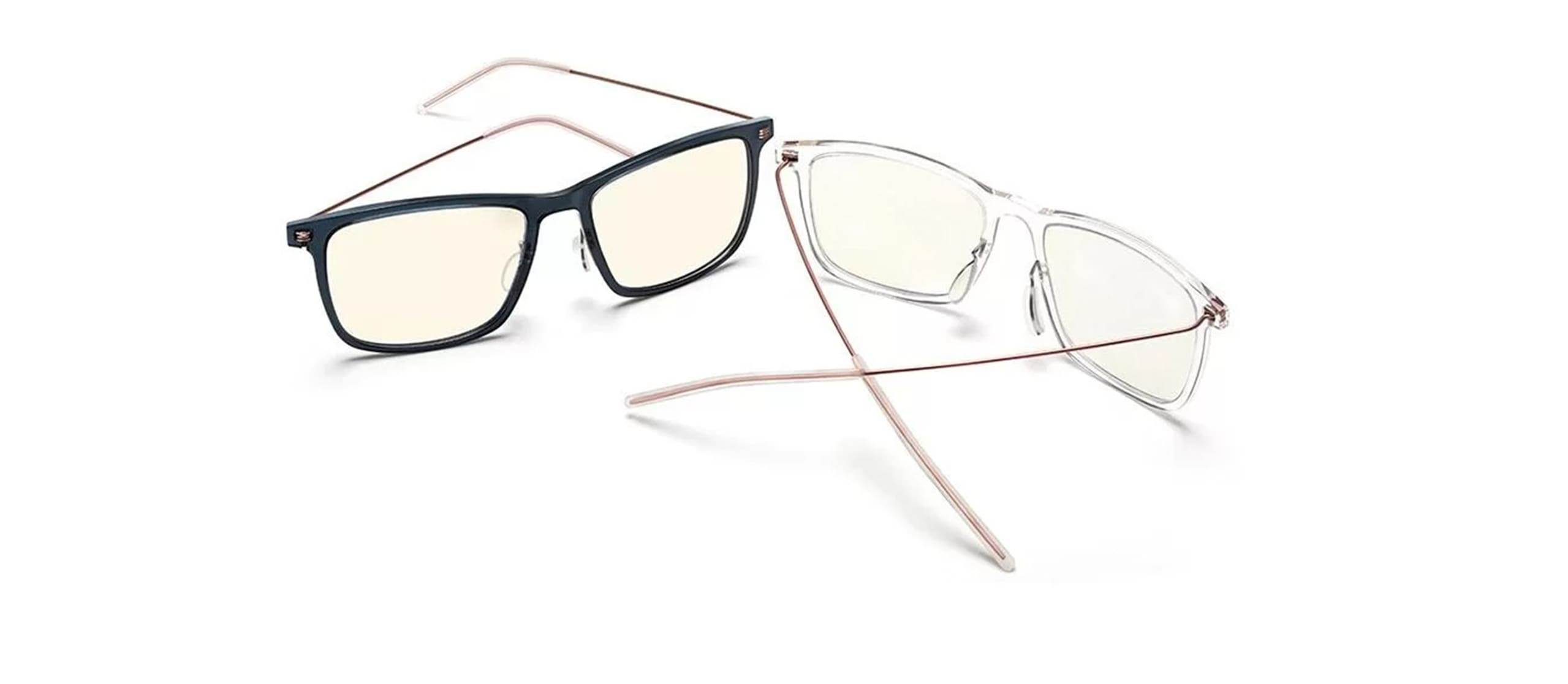 مشخصات عینک محافظ چشم Mijia MI COMPUTER GLASSES PRO HMJ02TS