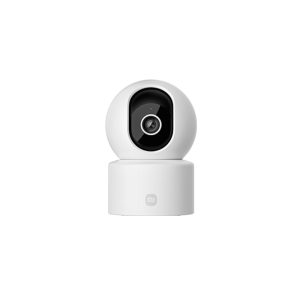 دوربین تحت شبکه شیائومی مدل Xiaomi C302