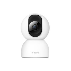 دوربین تحت شبکه شیائومی مدل Xiaomi C400