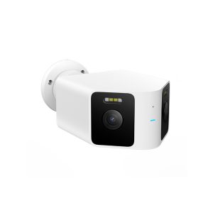 دوربین تحت شبکه شیائومی مدل Xiaomi CW100 Dual