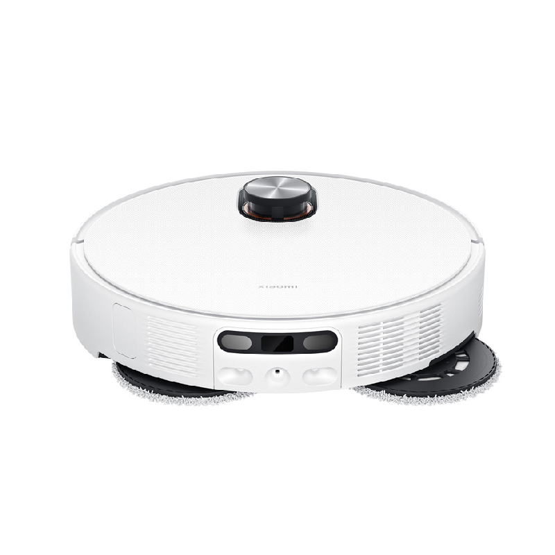 جارو رباتیک شیائومی Robot Vacuum 5