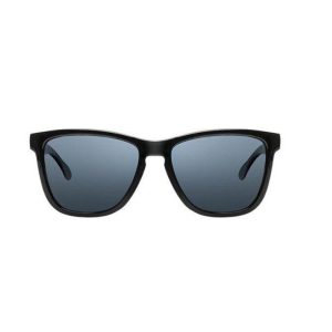 عینک آفتابی شیائومی مدل TYJ01TS