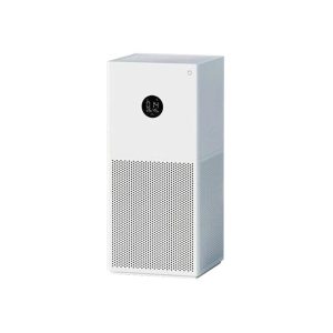 دستگاه تصویه هوا شیائومی Air Purifier 4 Lite