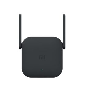تقویت کننده آنتن وای فای شیائومی WiFi Repeater Pro R03