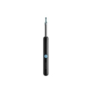 گوش پاک کن هوشمند شیائومی Bebird R1