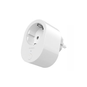 پریز هوشمند شیائومی Smart Plug 2 ZNCZ302KK