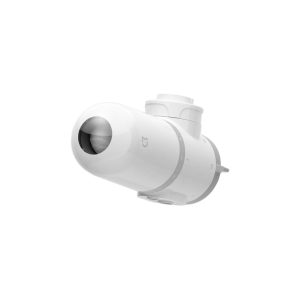 سرشیر تصفیه کننده آب شیائومی Mijia Faucet MUL11