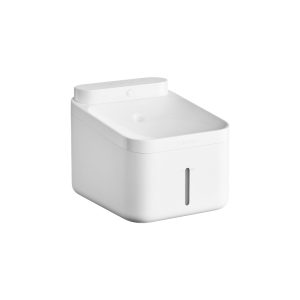 آبخوری حیوانات هوشمند شیائومی مدل Smart Pet Fountain 2