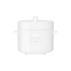 زودپز چند منظوره شیائومی Electric Pressure Cooker MYL02-1