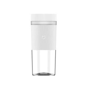 آبمیوه گیری شیائومی Portable Juicer Cup 2 MJZZB02PL
