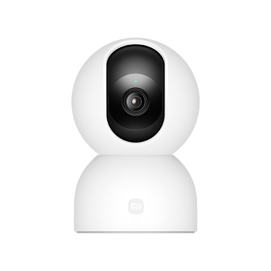 دوربین تحت شبکه شیائومی Smart Camera C401