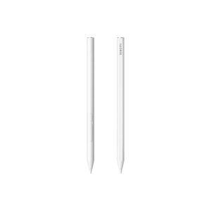 قلم فوکوس پن تبلت شیائومی Focus Pen
