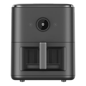 سرخ‌کن و بخارپز 7 لیتر هوشمند شیائومی Smart Steam Air Fryer 7L‎