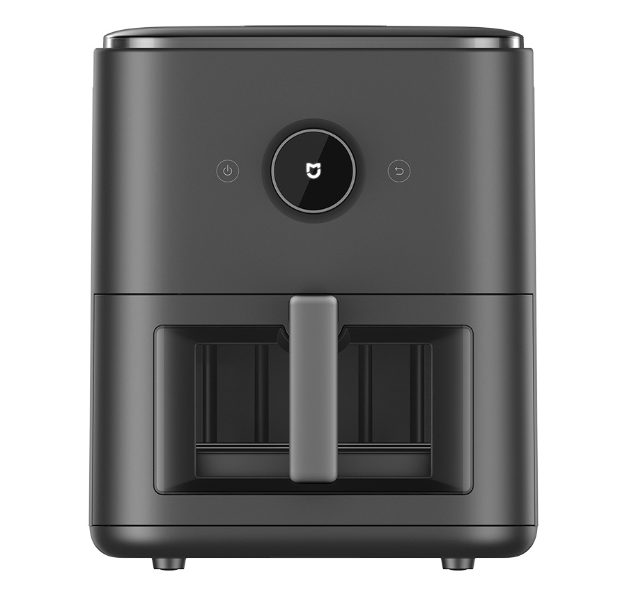 سرخکن و بخارپز 7 لیتر هوشمند شیائومی Smart Steam Air Fryer 7L