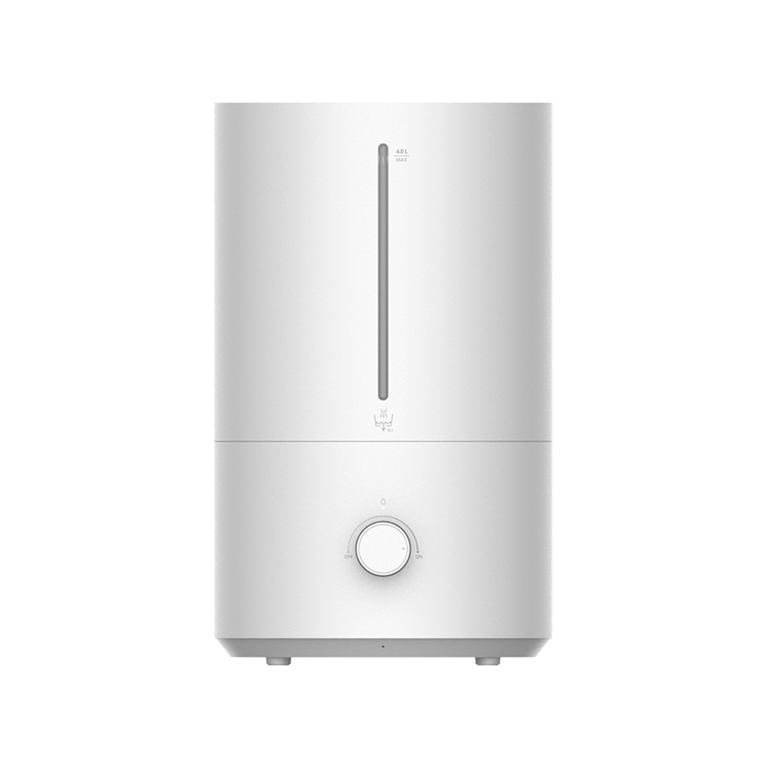 دستگاه رطوبت ساز شیائومی ضد باکتری مدل Humidifier Lite 2 MJJSQ06DY