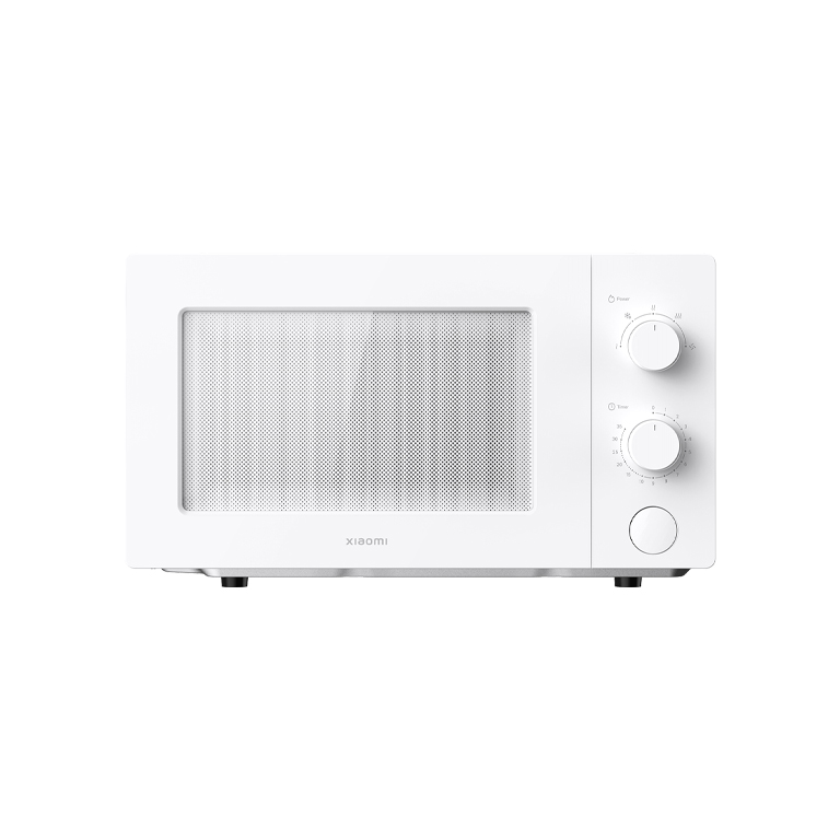 مایکروویو 20 لیتری شیائومی Microwave Oven MWB010
