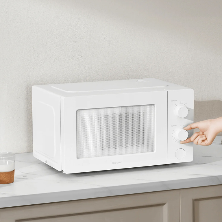 مایکروویو 20 لیتری شیائومی Microwave Oven MWB010