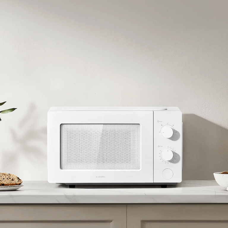 مایکروویو 20 لیتری شیائومی Microwave Oven MWB010