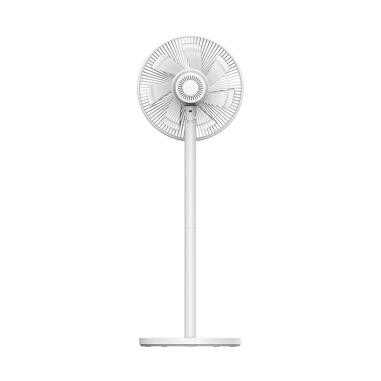 پنکه شیائومی Smart Standing Fan 2 Lite