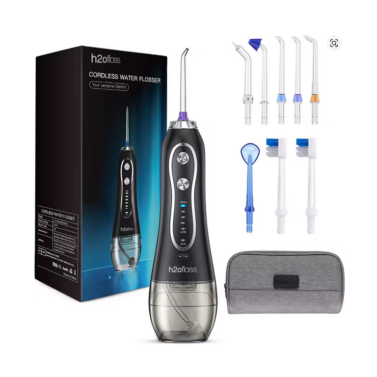 واترجت اچ تو اوفلس H2ofloss HF-6