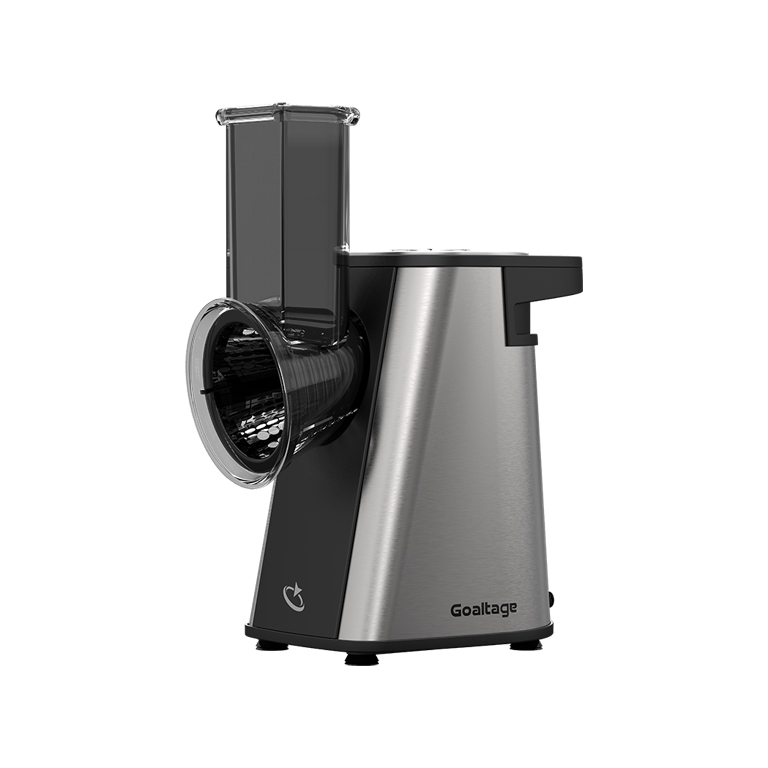 سالاد ساز گلتیج SliceMaster SM01