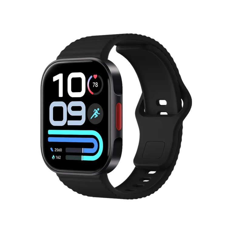 ساعت هوشمند شیائومی Redmi Watch 6 Lite
