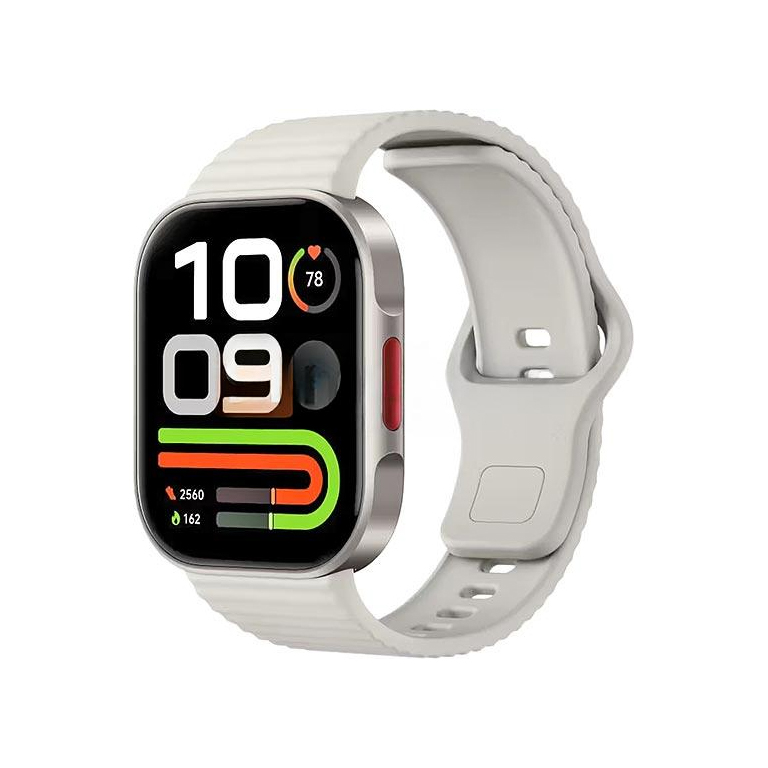 ساعت هوشمند شیائومی Redmi Watch 6 Lite