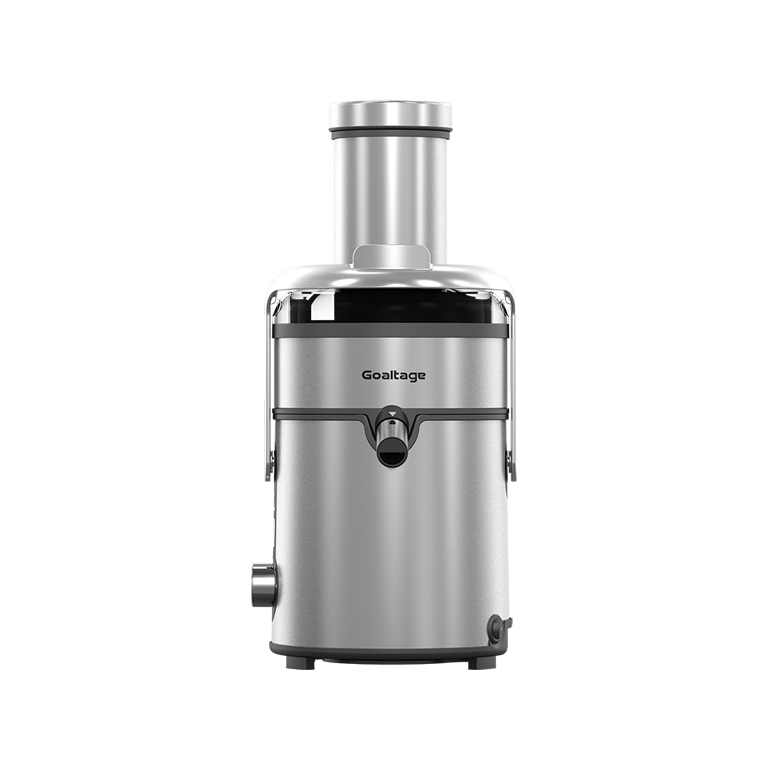 آبمیوه گیر برقی گلتیج FreshMax JM01