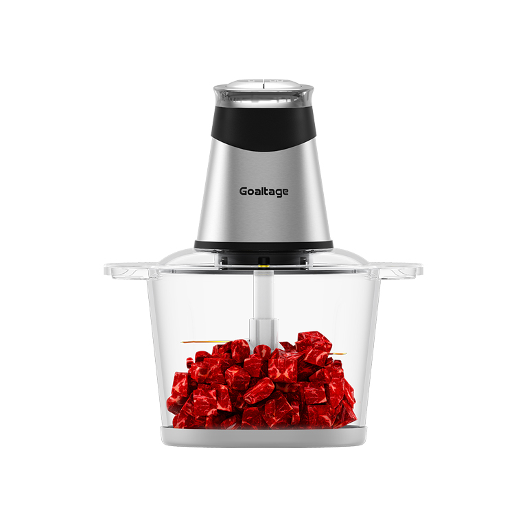 غذاساز چندکاره گلتیج MultiChop Food Processor CHP01