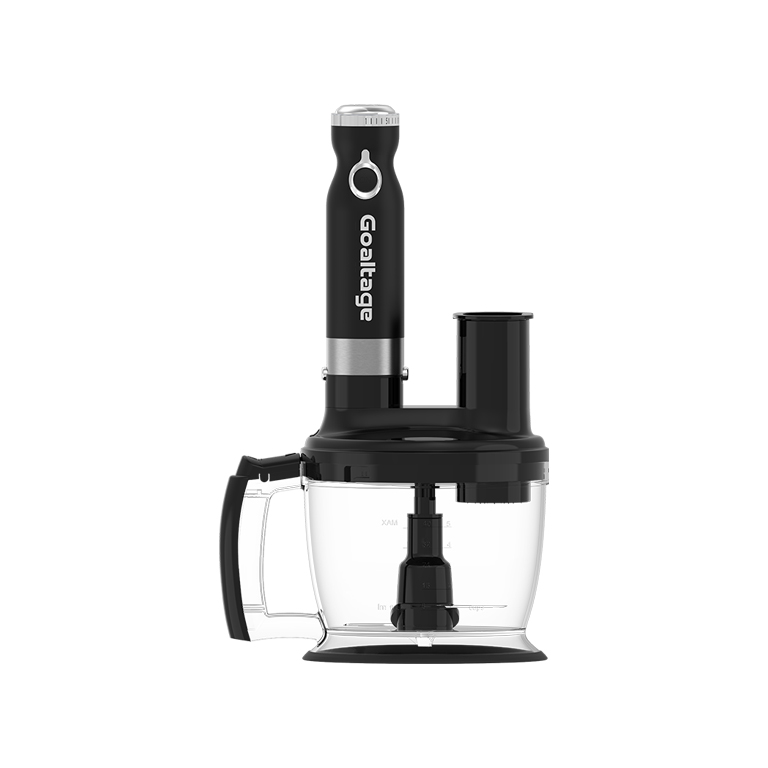 مخلوط کن گلتیج SmartMix BLND02