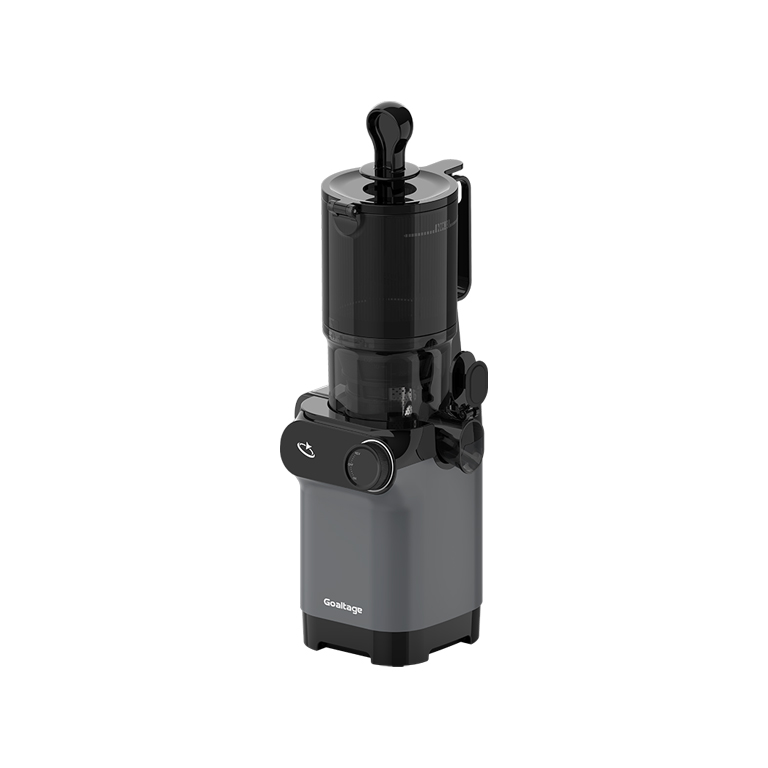 آبمیوه گیر برقی گلتیج VitaFlow GT-JM02-200W