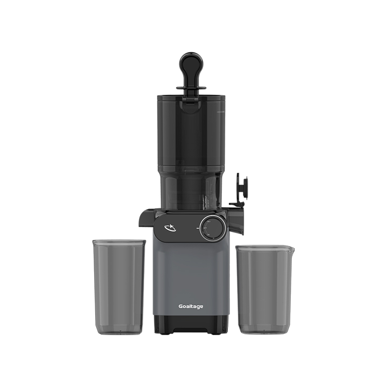 آبمیوه گیر برقی گلتیج VitaFlow GT-JM02-200W