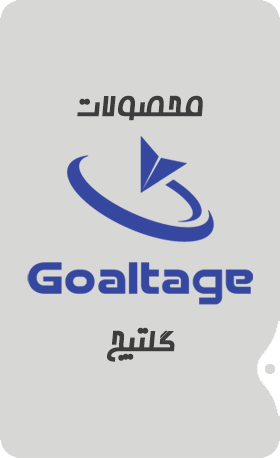 محصولات گلتیج
