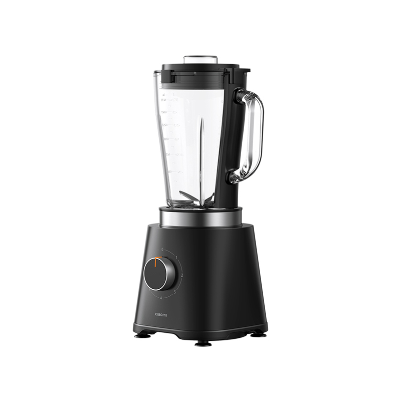 مخلوط کن شیائومی Blender MLLJ001CM
