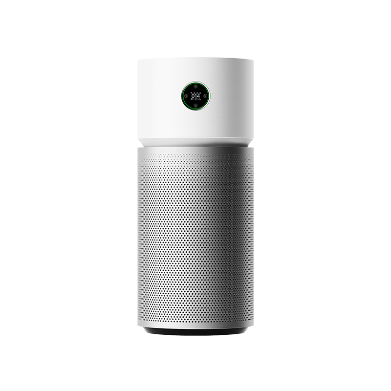 دستگاه تصفیه کننده هوای هوشمند شیائومی مدل Air Purifier Elite