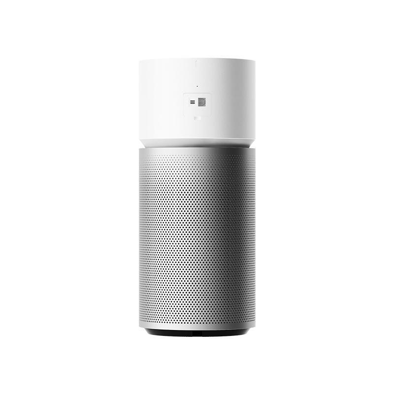 دستگاه تصفیه کننده هوای هوشمند شیائومی مدل Air Purifier Elite