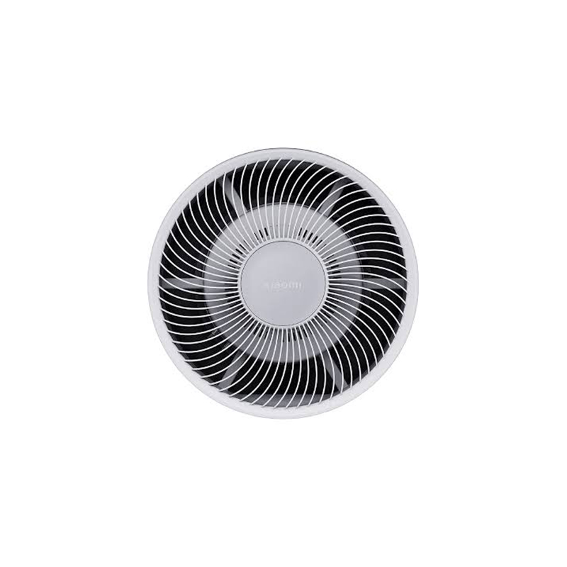 دستگاه تصفیه کننده هوای هوشمند شیائومی مدل Air Purifier Elite