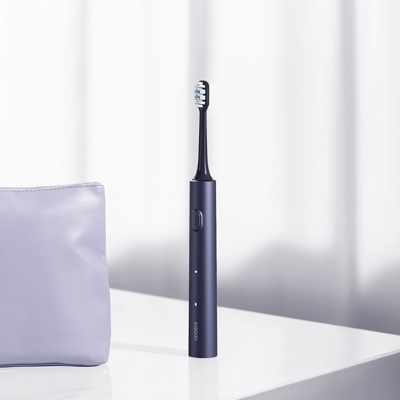 مسواک برقی شیائومی Electric Toothbrush T302