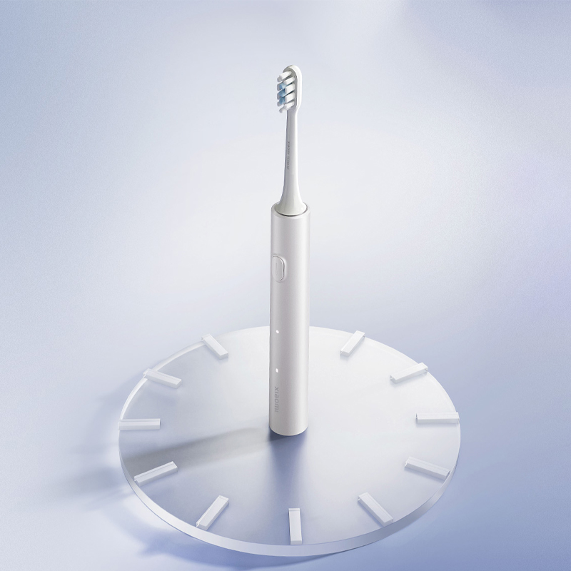مسواک برقی شیائومی Electric Toothbrush T302