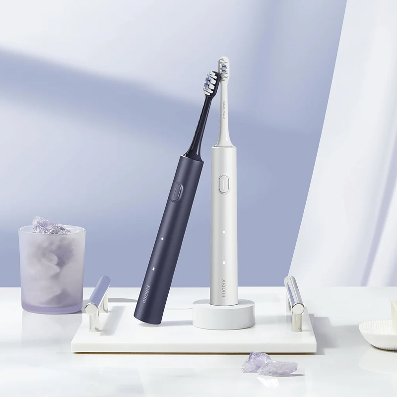 مسواک برقی شیائومی Electric Toothbrush T302