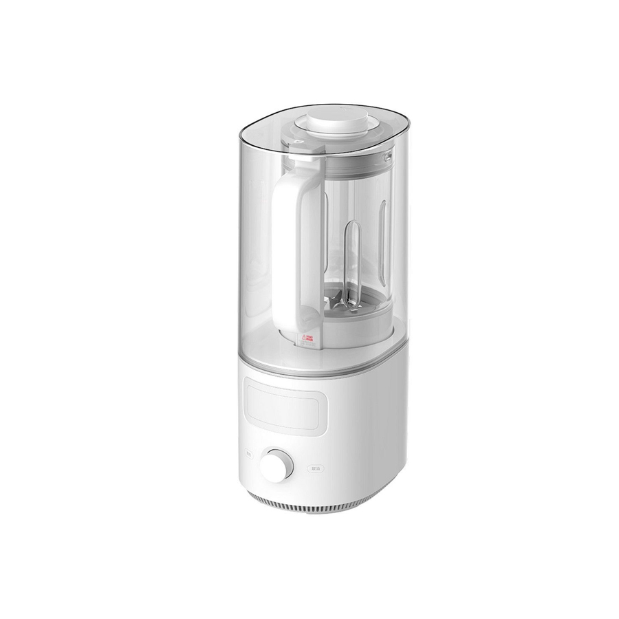 مخلوط کن هوشمند میجیا Smart Blender S2